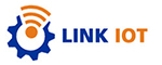 Link IOT
